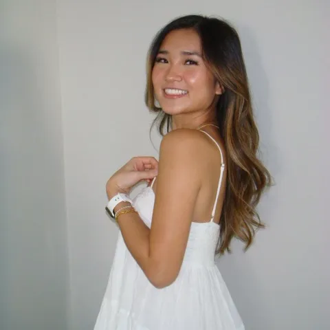 @ninawang_
