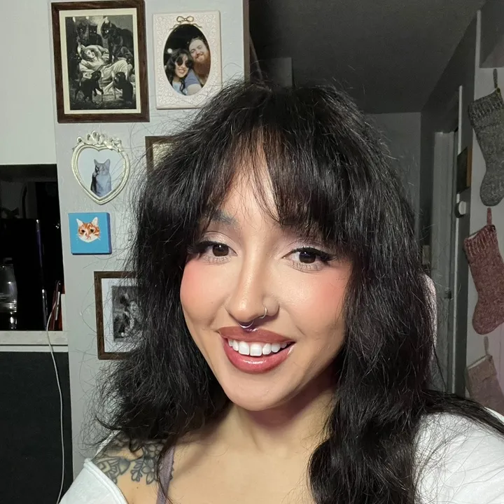 @jojoebee