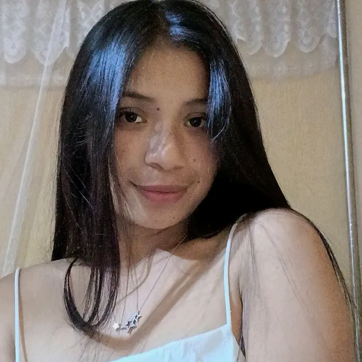shinthia.1