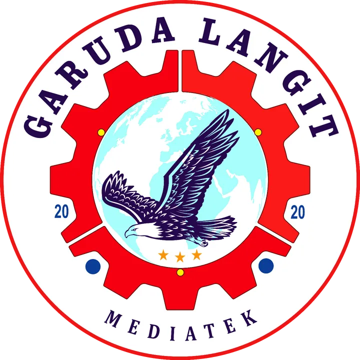 garudalangits