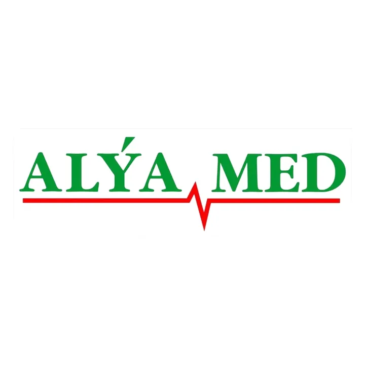 @aluamed_shymkent