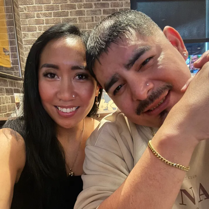 renee_anuenue_
