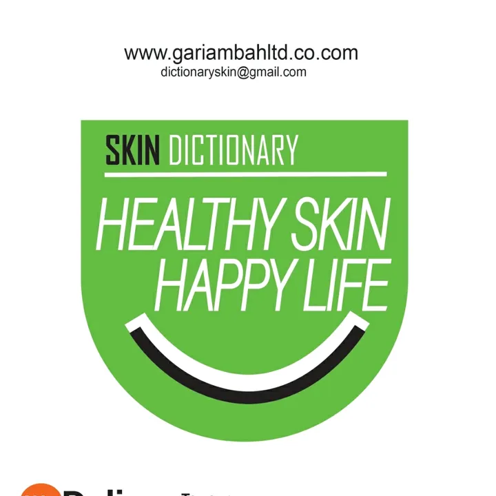 @skindictionaryug