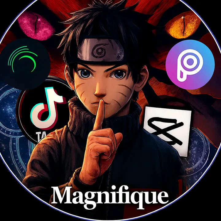 magnifique.10