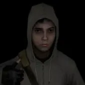 y0sh1kat