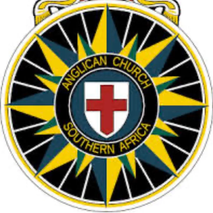 ctk_highveld