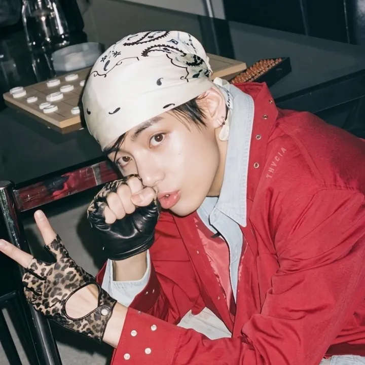 jungkookiie.97_