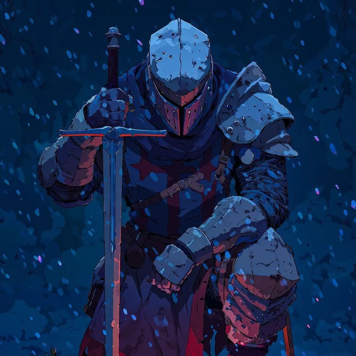 fallen_spartans