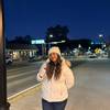 eleaniehernandez15