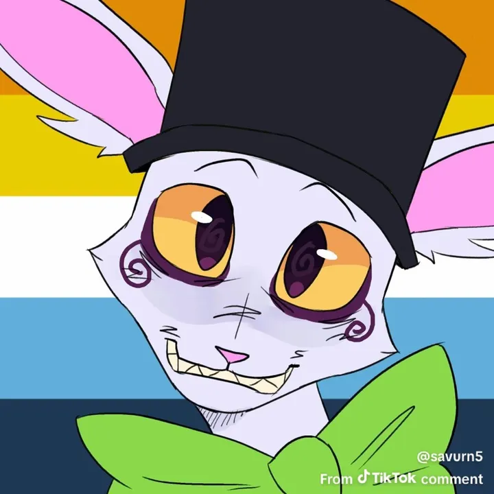 @bonbonbonnie20