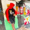 patche_neg1399