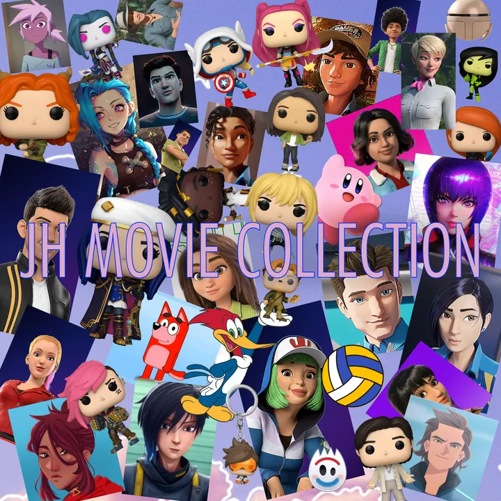 @jhmoviecollection