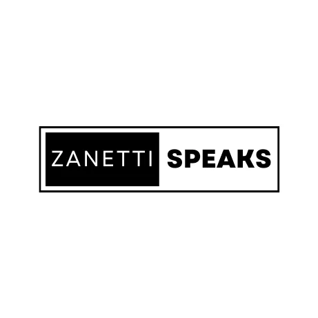@zanettispeaks