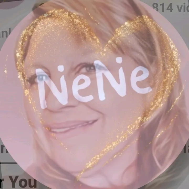 @nene24421