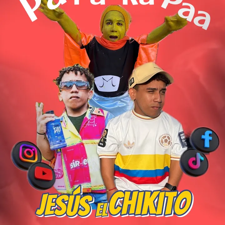 @jesuselchiquito23