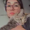 alise94_