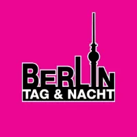 @berlinstoryde