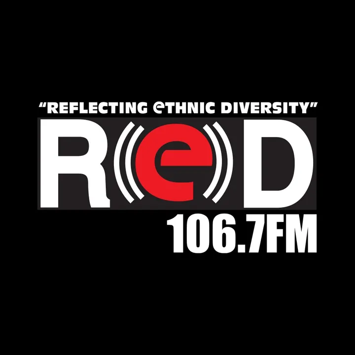 @redfmcalgary