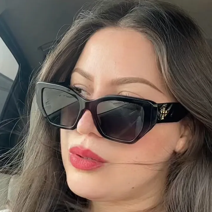 veronicah298