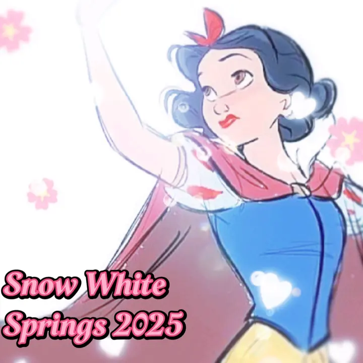 @snow30th - suara asli