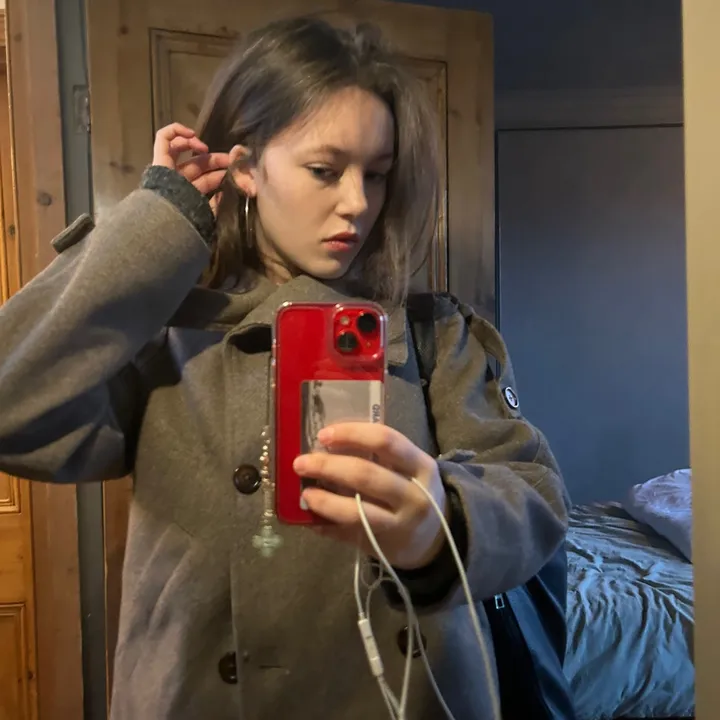 _.saskiadarley._