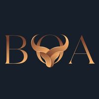 boa.hamburg