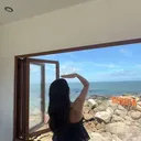 @morgane.tiktok.p