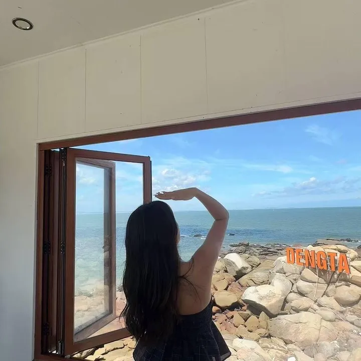 morgane.tiktok.p