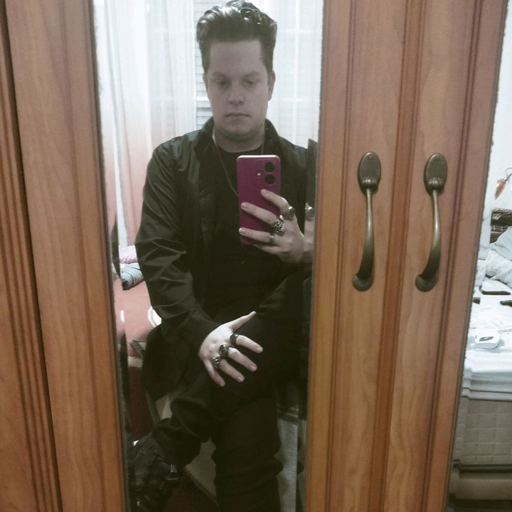 crisnazan777