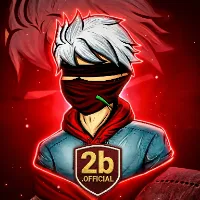 @2b_offical