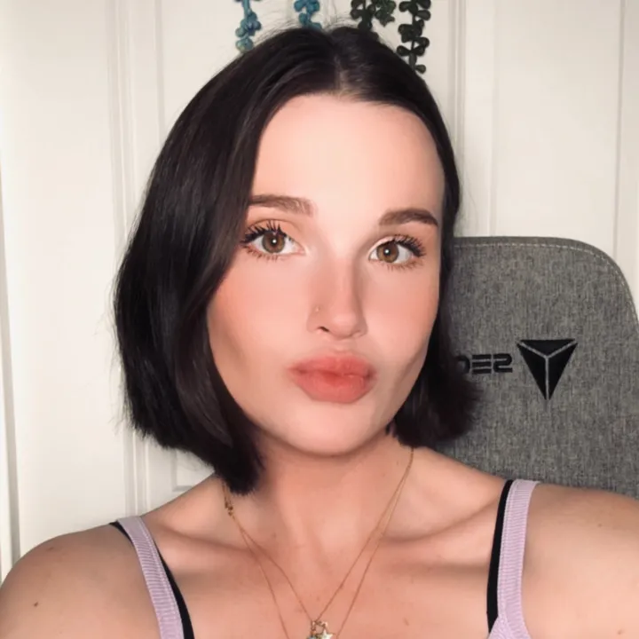 @shelby.eating