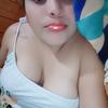 deborapereira235