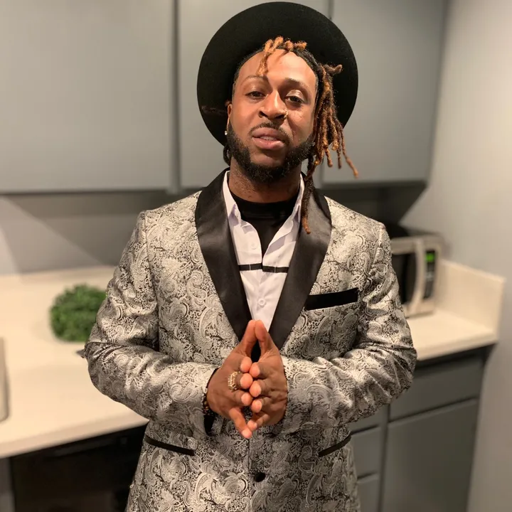 kingsimba83