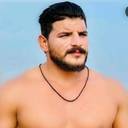 @malik__binyamen