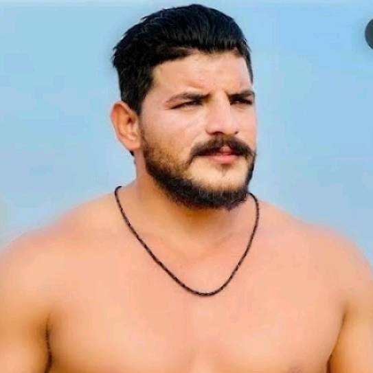 malik__binyamen