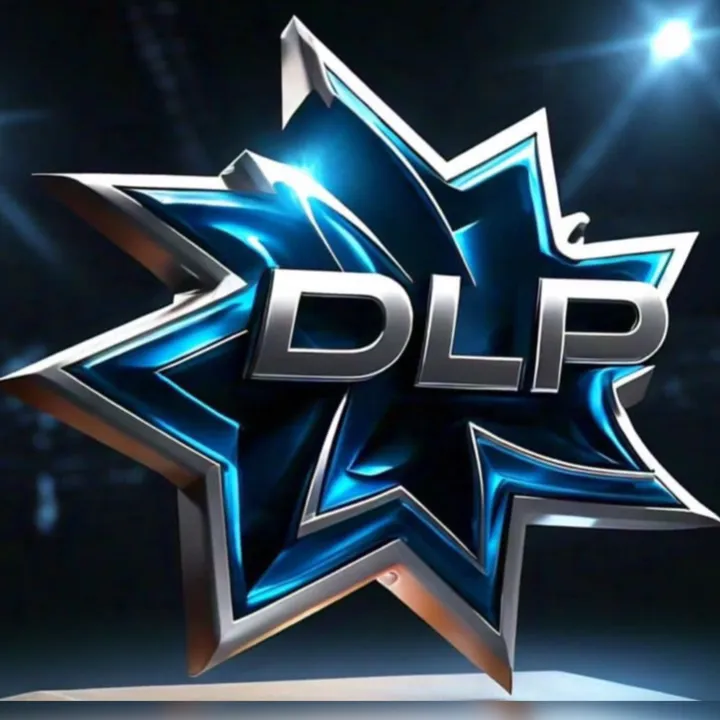 @danlepro_