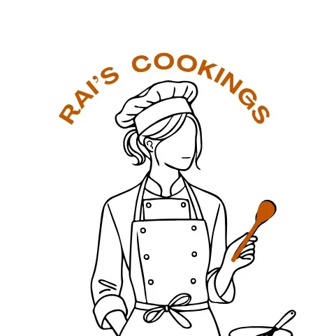raiscookings