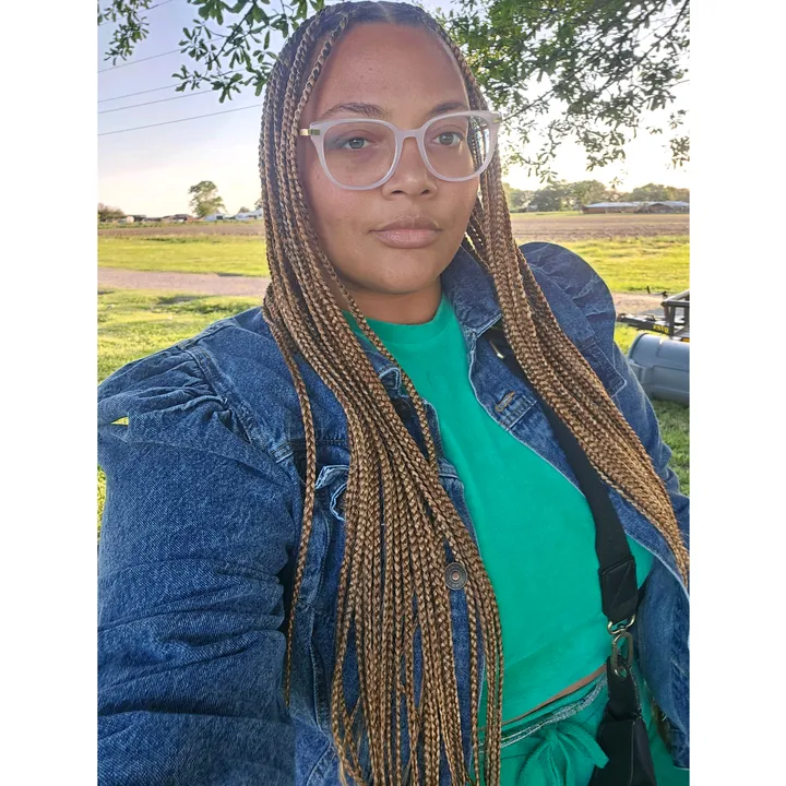 @chasitycaesar5