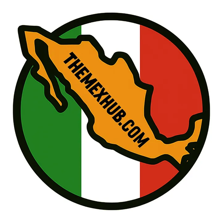 @ibarraimportsnv
