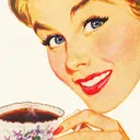 @teaology__ @teaology__