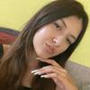 teodora_980