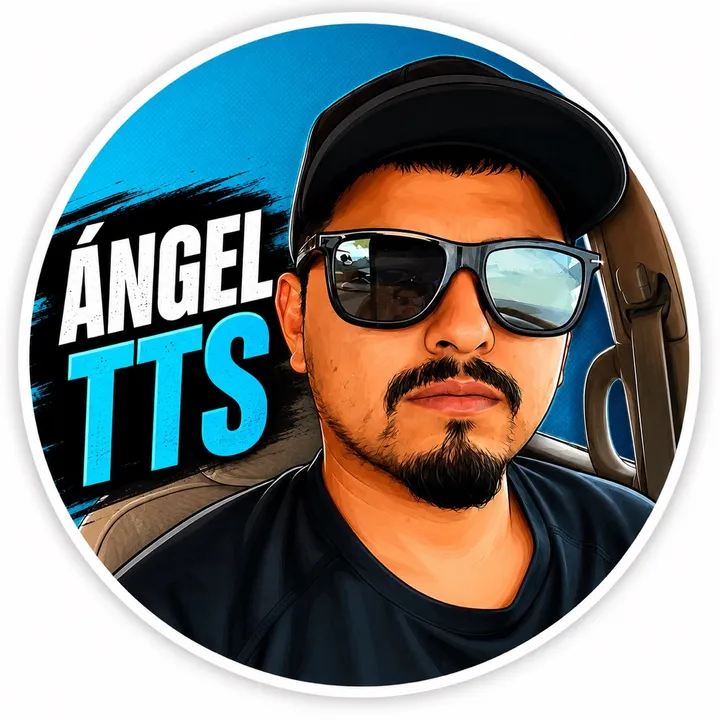 angel_tts__888