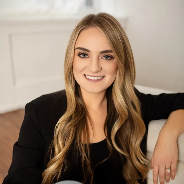 racheldailyrealtor
