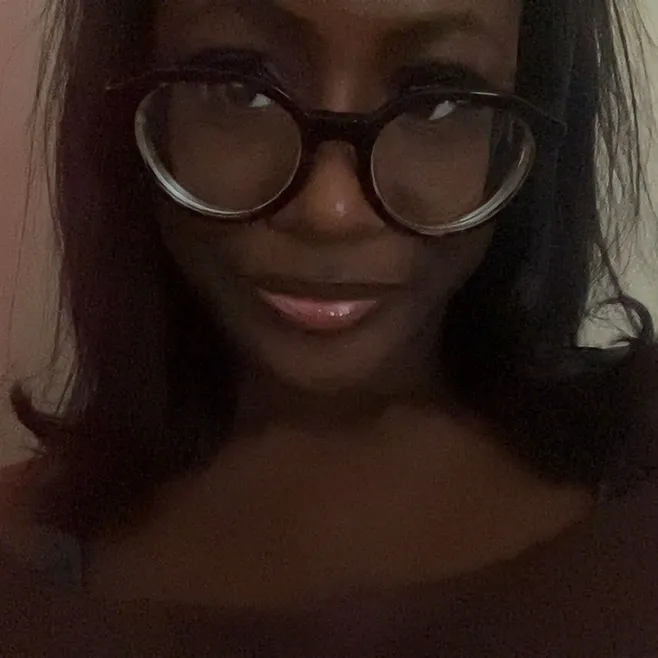 @iluvucjs