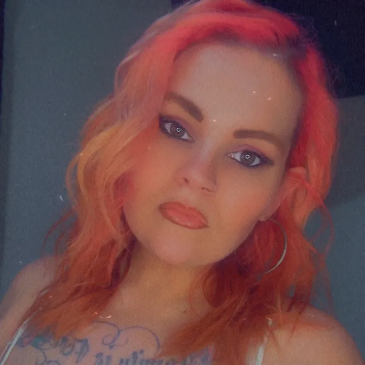 @littlemsbubblyx3