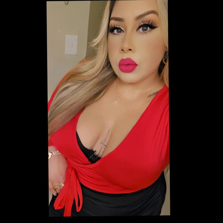 jacquelynn06