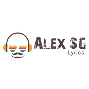 alexsg_oficial