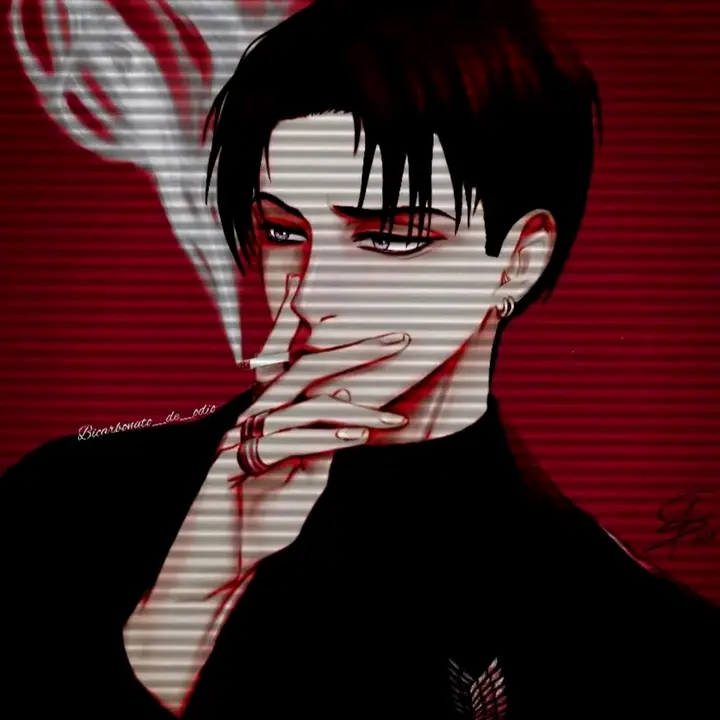 @itx___Moeez. - original sound - itx____moeez
