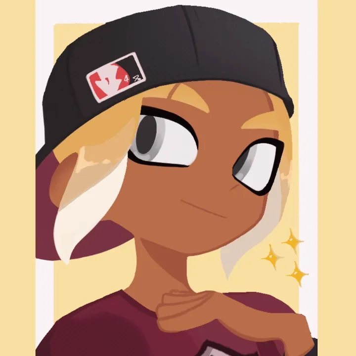 octophiji
