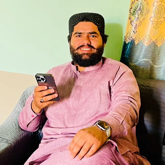 hazar.baloch99